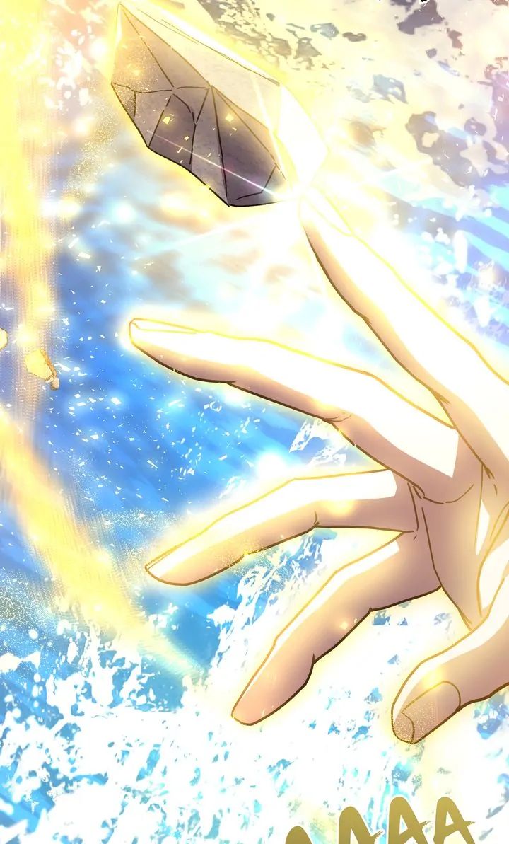 Traces of the Sun Chapter 88 page 55 - 