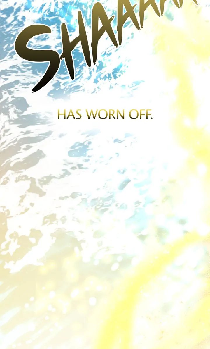 Traces of the Sun Chapter 88 page 56 - 