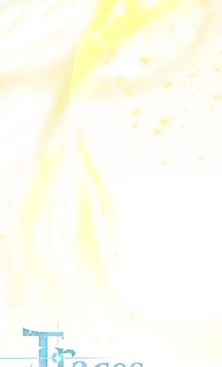 Traces of the Sun Chapter 88 page 57 - 