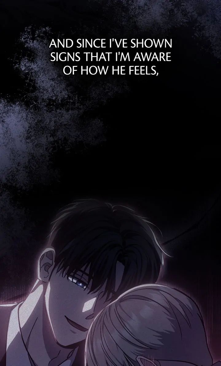 Traces of the Sun Chapter 88 page 7 - 