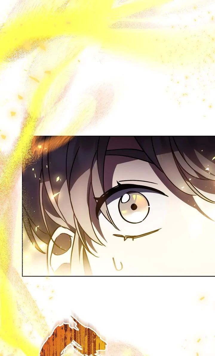 Traces of the Sun Chapter 88 page 63 - 
