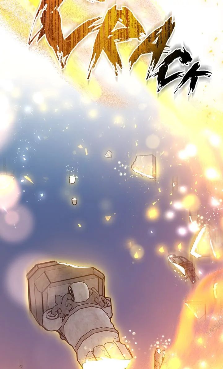 Traces of the Sun Chapter 88 page 64 - 