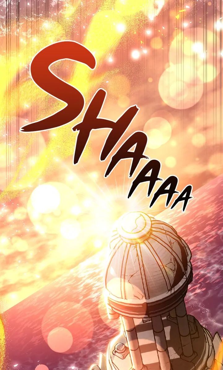 Traces of the Sun Chapter 88 page 68 - 