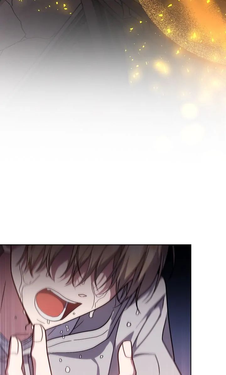 Traces of the Sun Chapter 88 page 70 - 