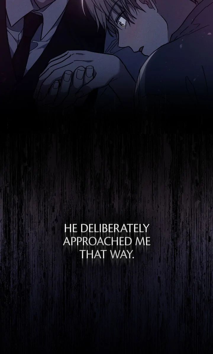 Traces of the Sun Chapter 88 page 8 - 