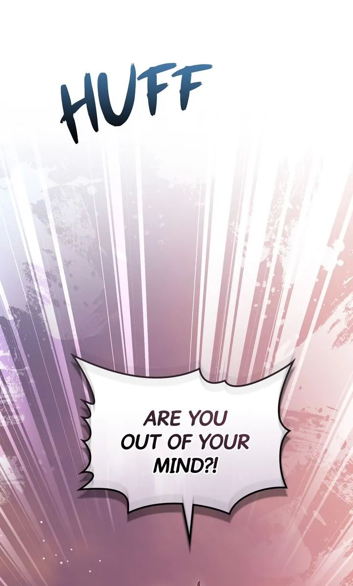 Traces of the Sun Chapter 88 page 74 - 