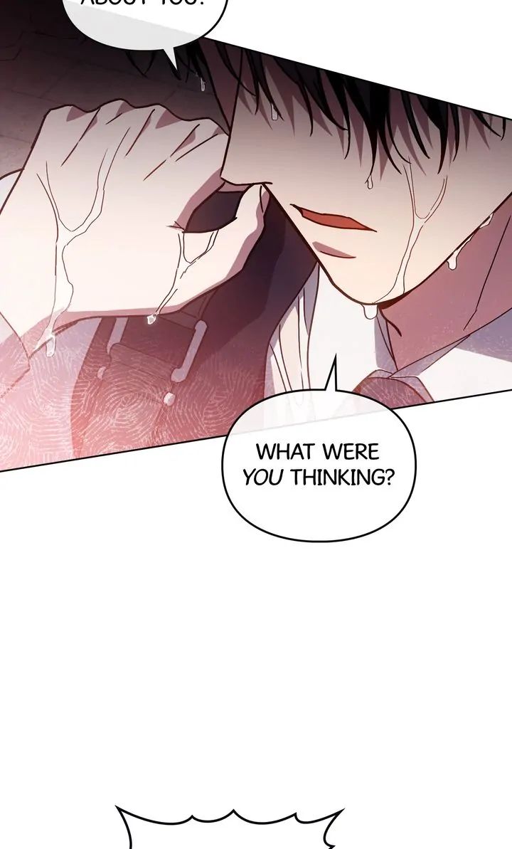 Traces of the Sun Chapter 88 page 78 - 