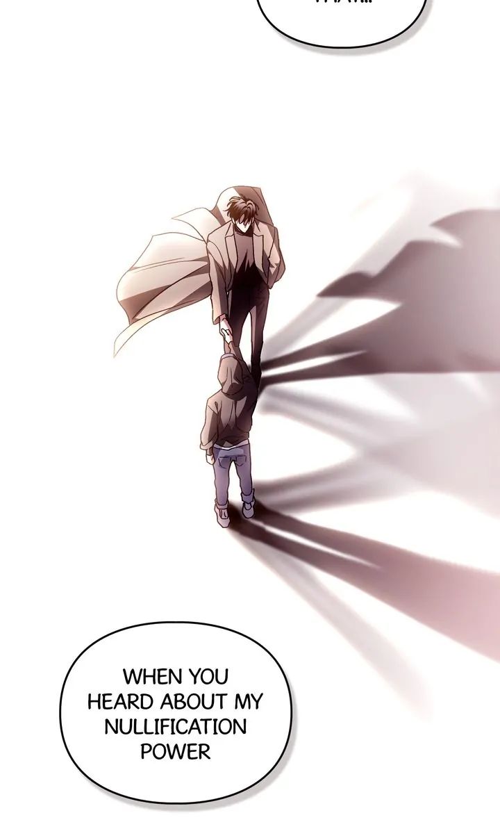 Traces of the Sun Chapter 88 page 84 - 