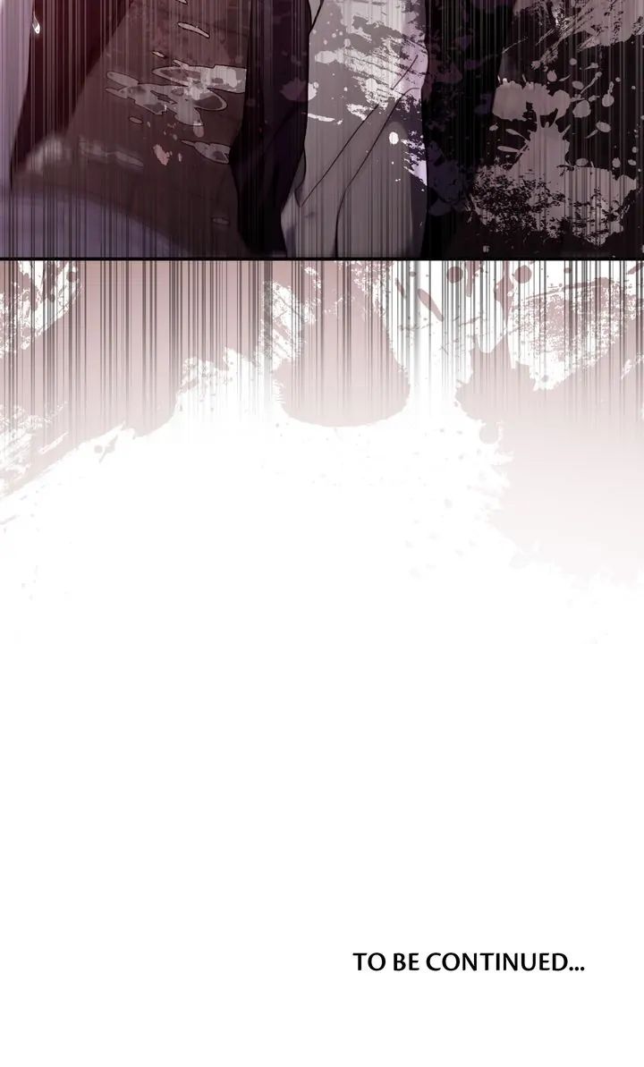 Traces of the Sun Chapter 88 page 88 - 