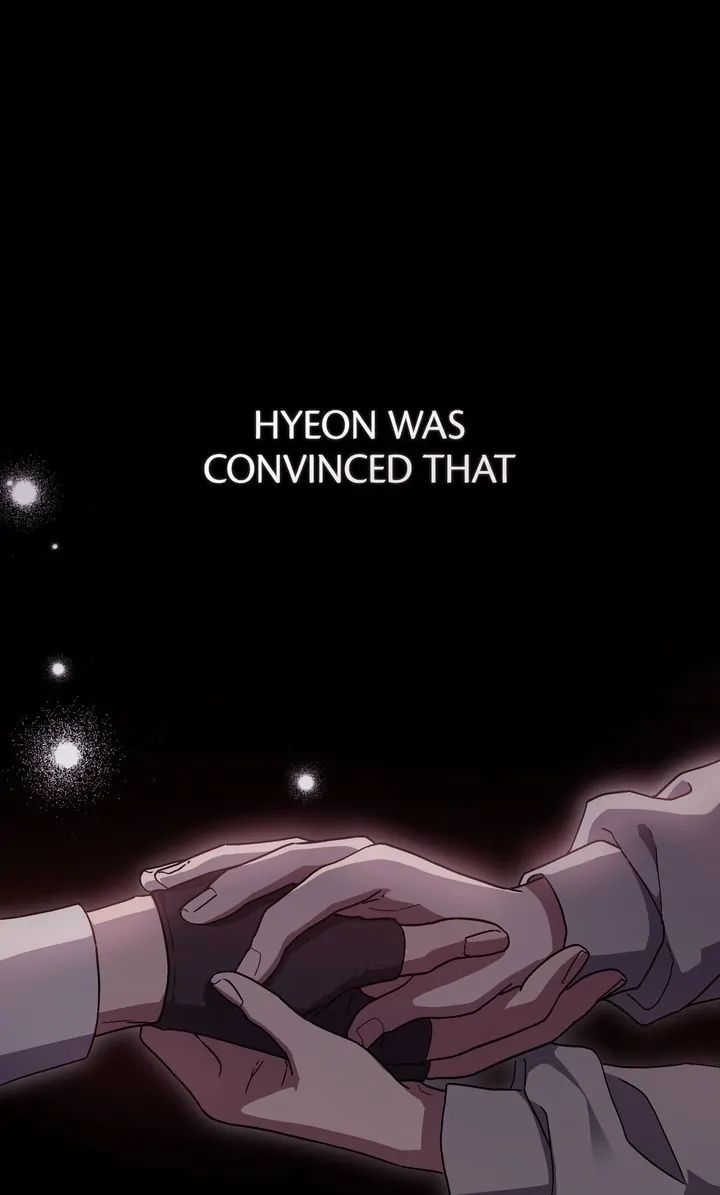 Traces of the Sun Chapter 89 page 2 - 