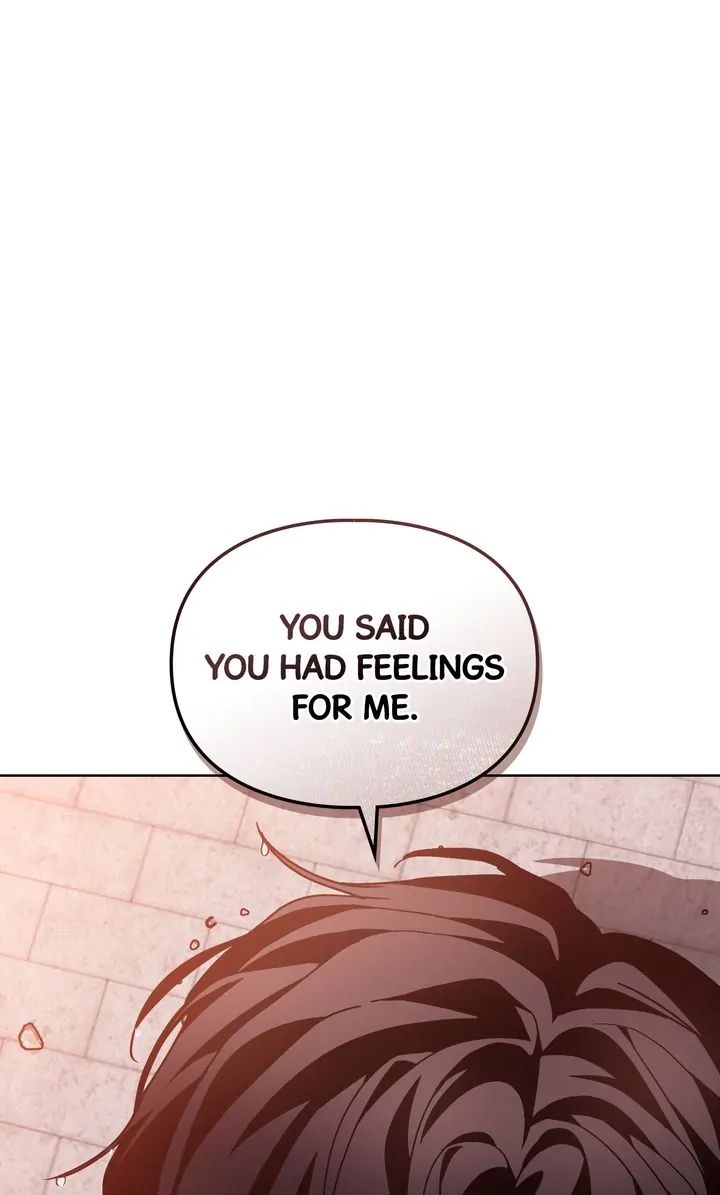 Traces of the Sun Chapter 89 page 14 - 
