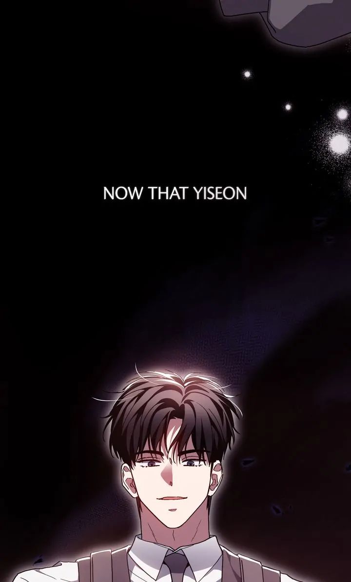 Traces of the Sun Chapter 89 page 3 - 