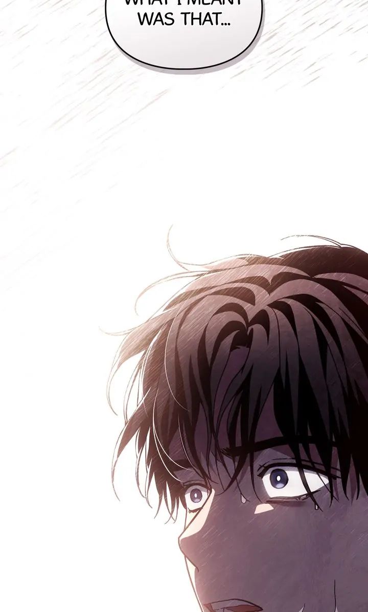 Traces of the Sun Chapter 89 page 22 - 