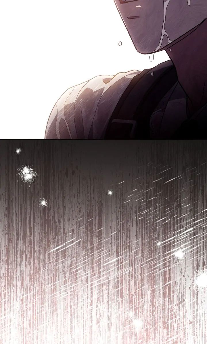 Traces of the Sun Chapter 89 page 23 - 