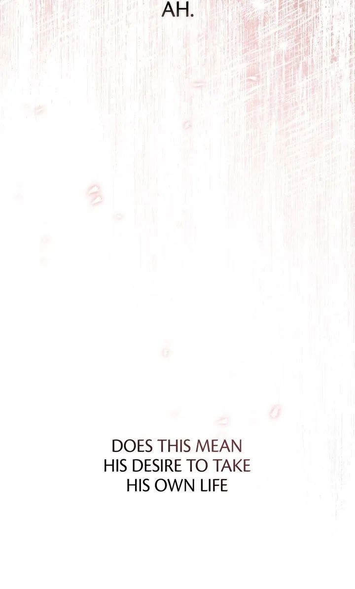 Traces of the Sun Chapter 89 page 24 - 