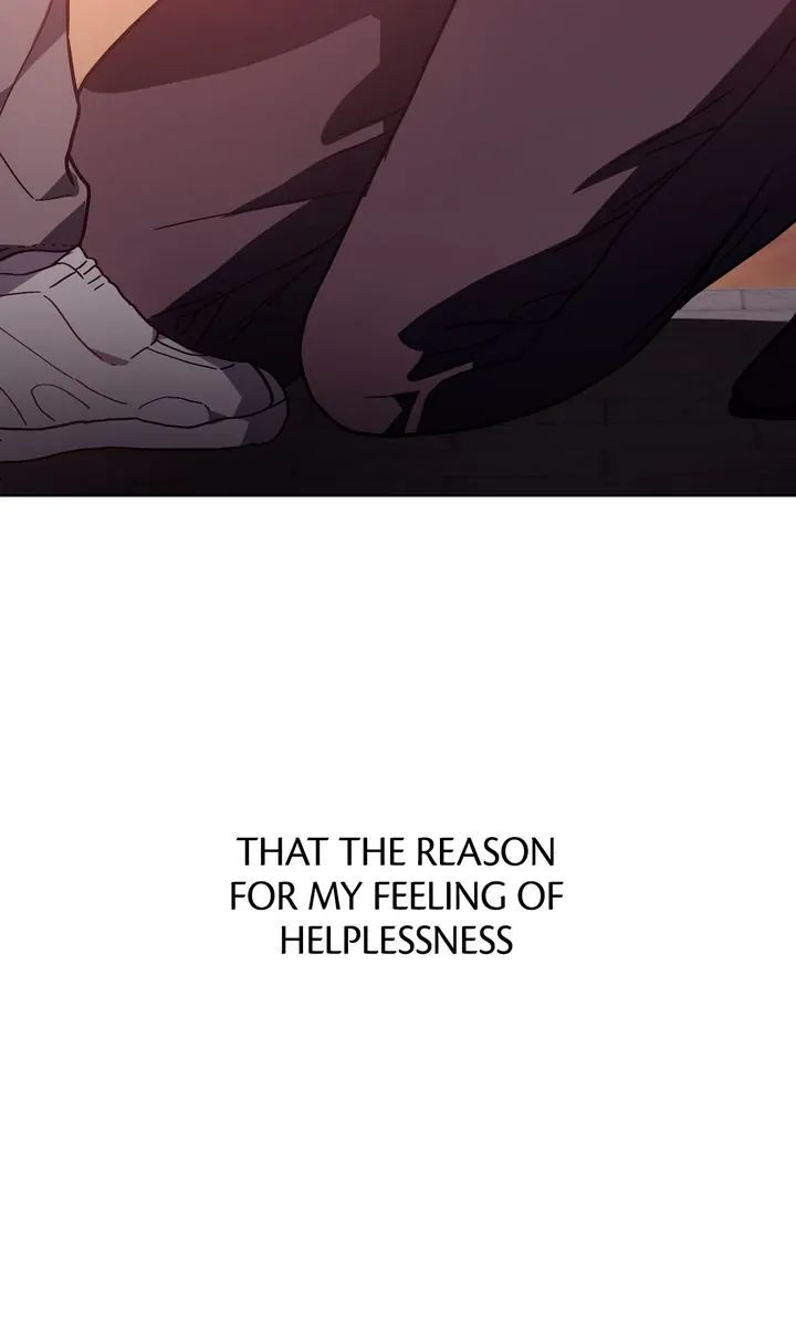 Traces of the Sun Chapter 89 page 28 - 