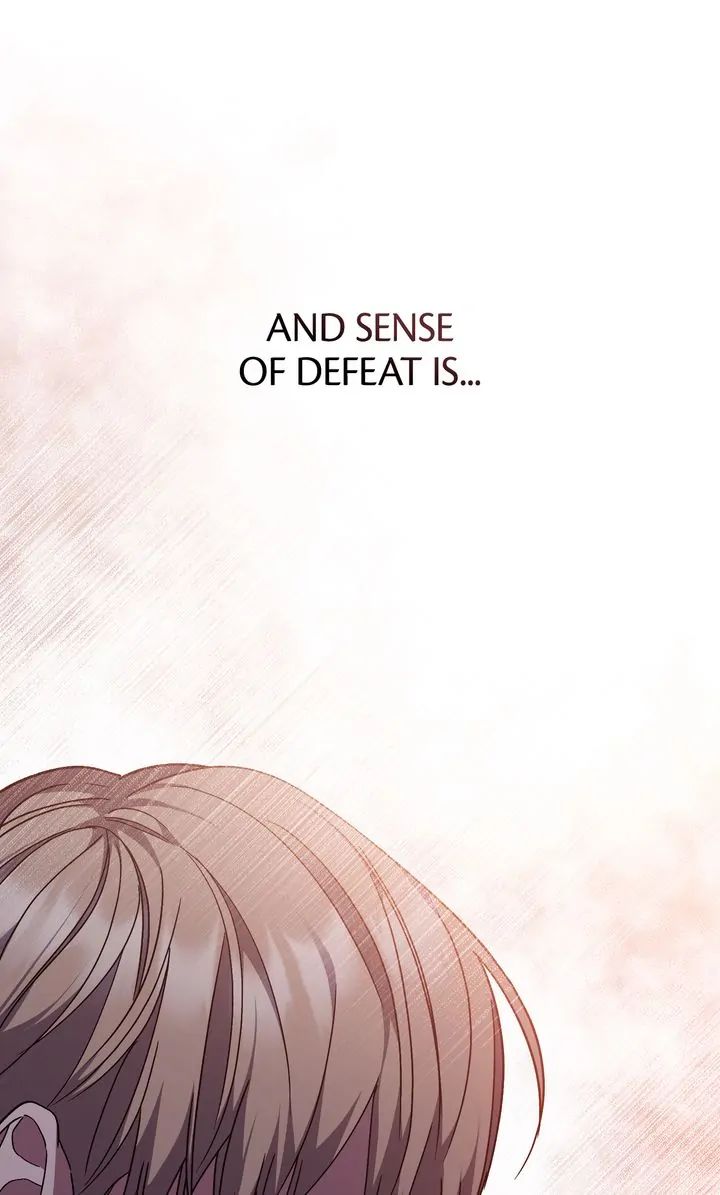 Traces of the Sun Chapter 89 page 29 - 