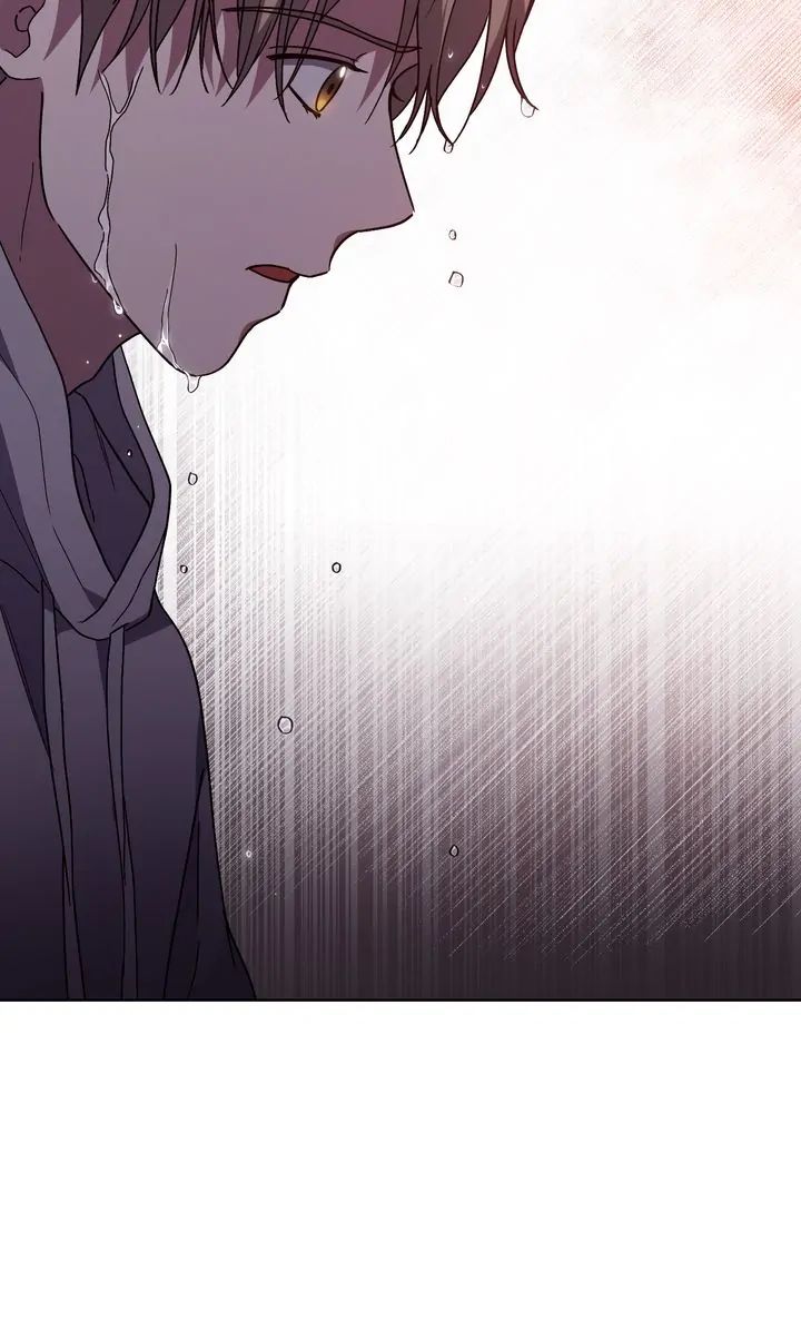 Traces of the Sun Chapter 89 page 30 - 