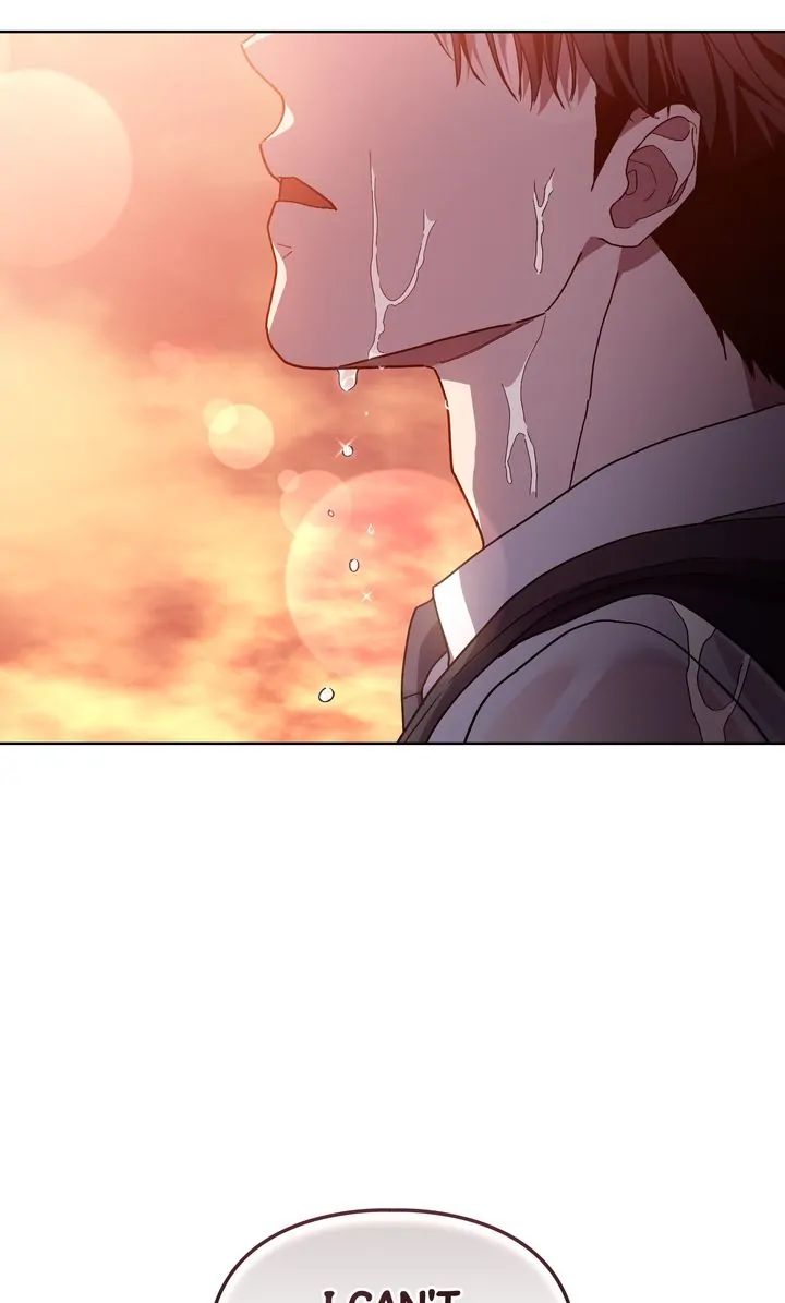 Traces of the Sun Chapter 89 page 31 - 