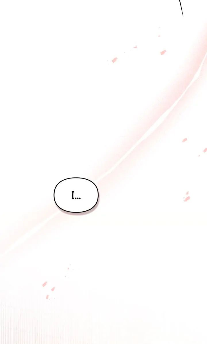 Traces of the Sun Chapter 89 page 34 - 