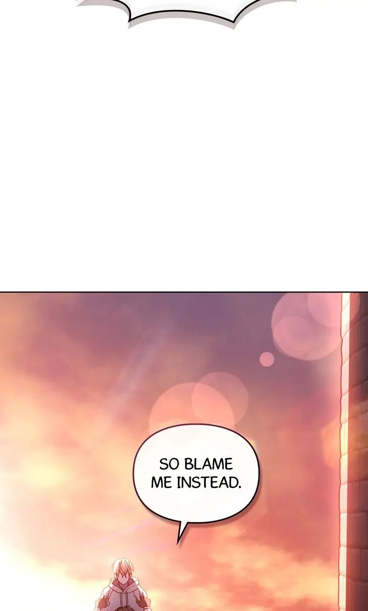 Traces of the Sun Chapter 89 page 42 - 
