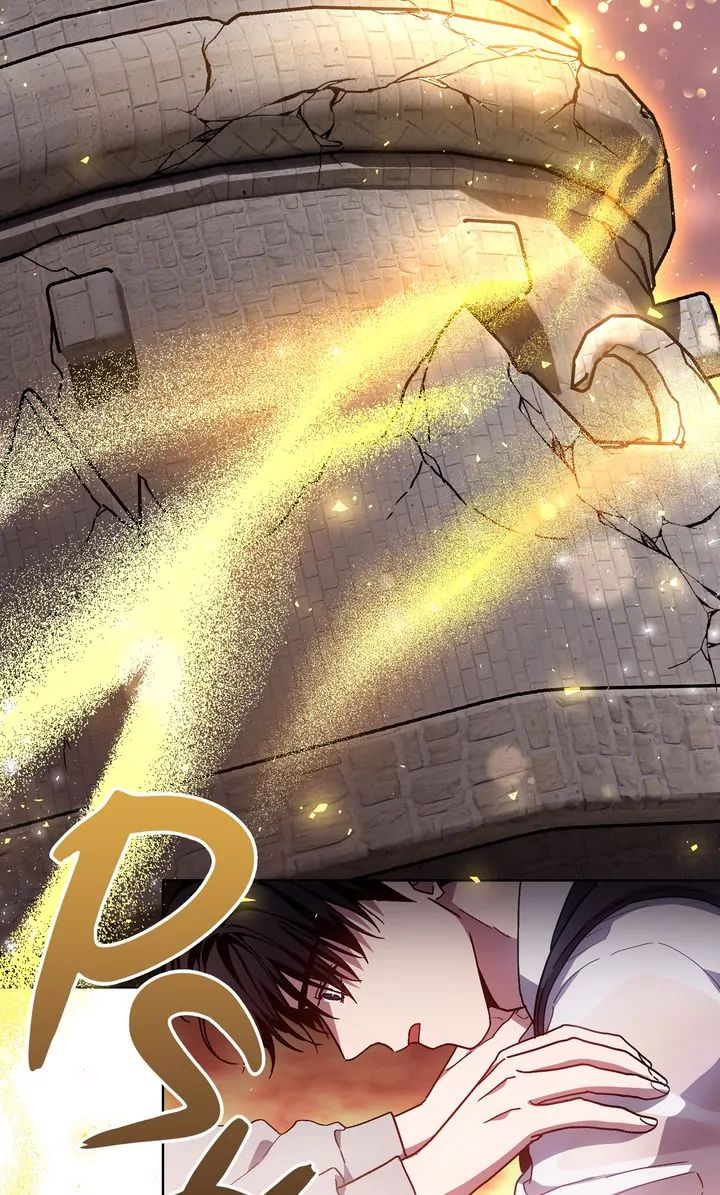Traces of the Sun Chapter 89 page 59 - 