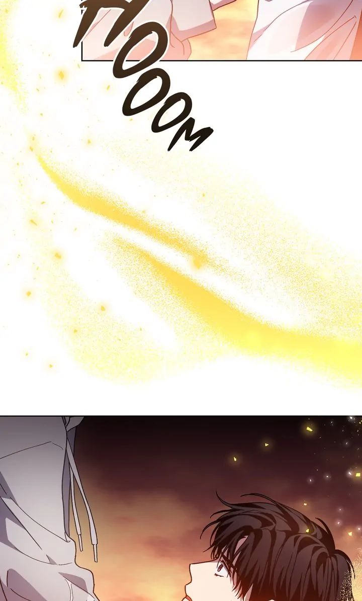 Traces of the Sun Chapter 89 page 60 - 