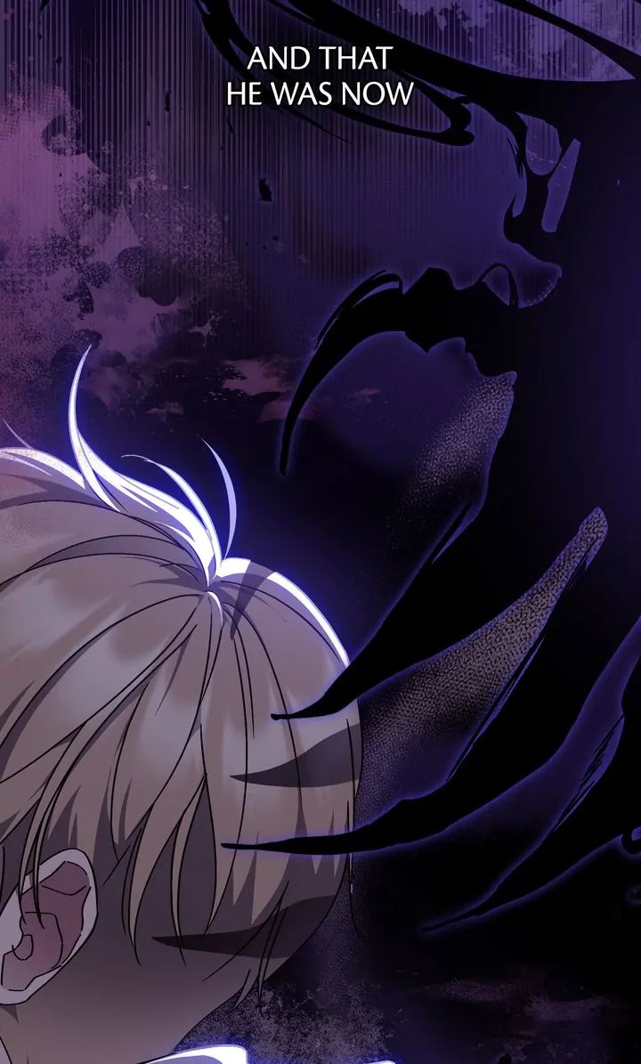 Traces of the Sun Chapter 89 page 7 - 