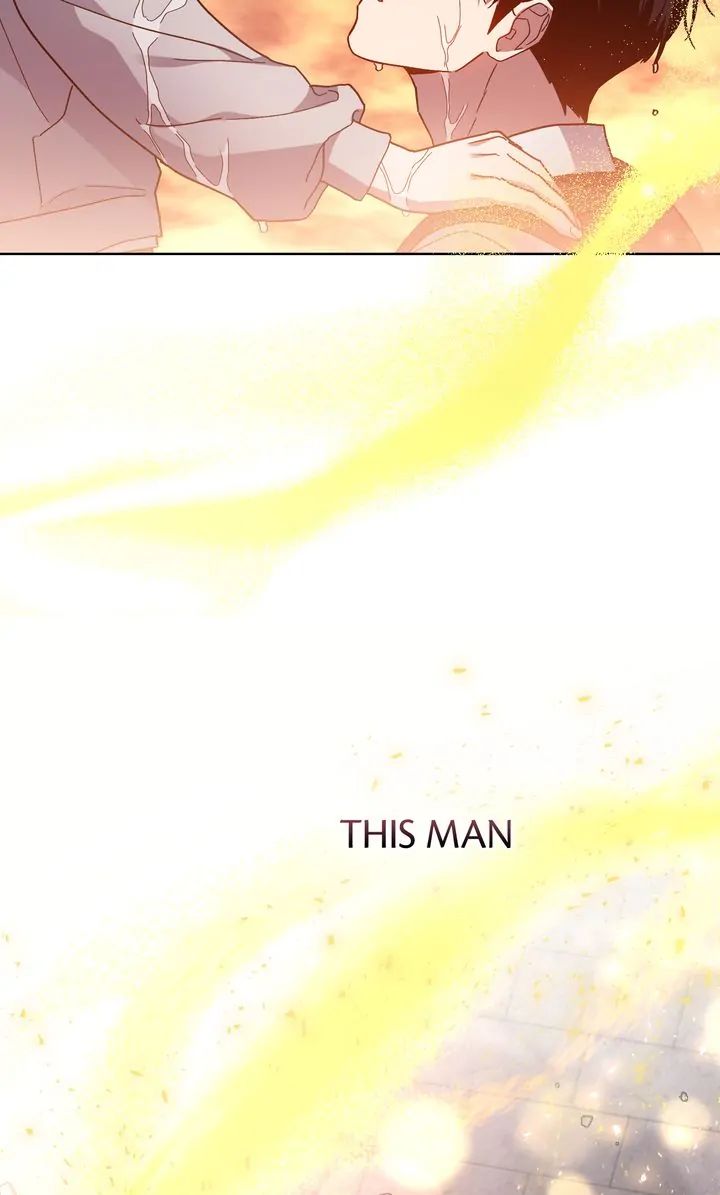 Traces of the Sun Chapter 89 page 61 - 