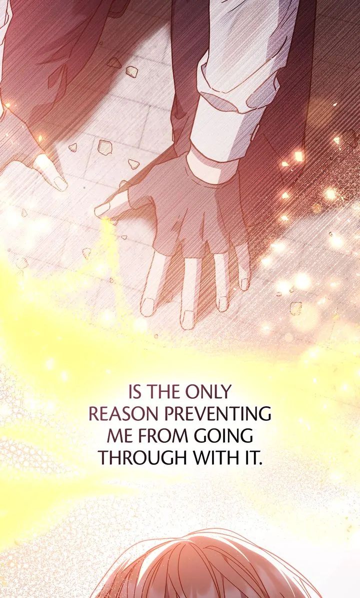 Traces of the Sun Chapter 89 page 63 - 