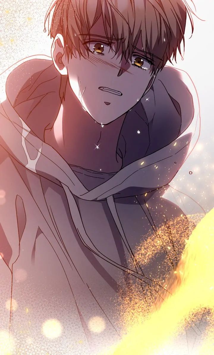 Traces of the Sun Chapter 89 page 64 - 