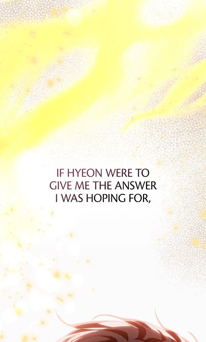 Traces of the Sun Chapter 89 page 65 - 