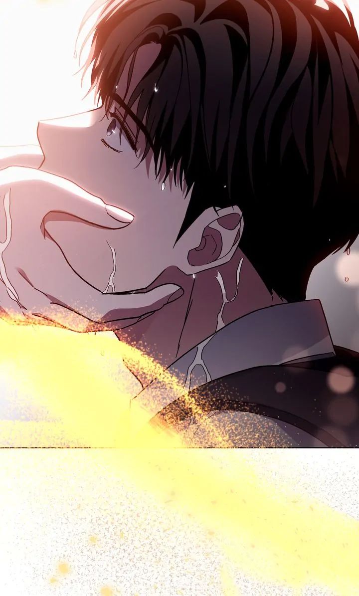 Traces of the Sun Chapter 89 page 66 - 