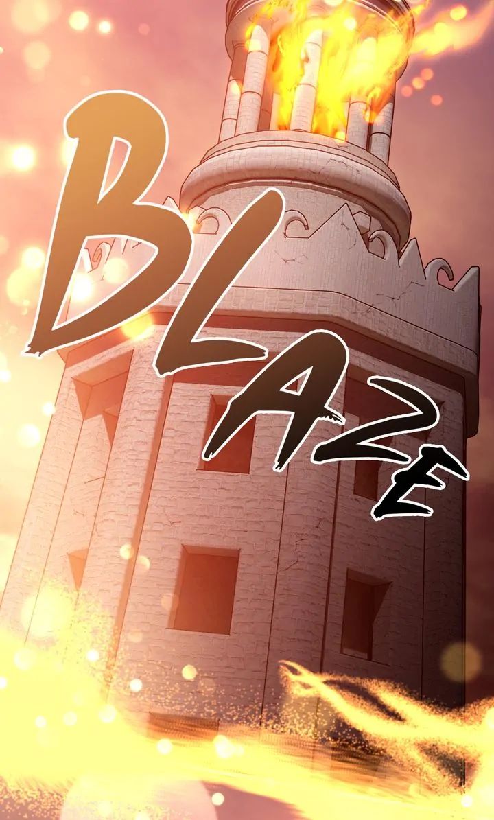 Traces of the Sun Chapter 89 page 68 - 