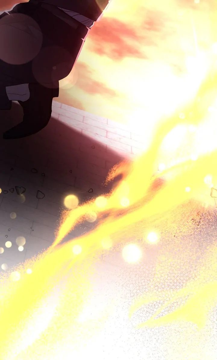 Traces of the Sun Chapter 89 page 70 - 