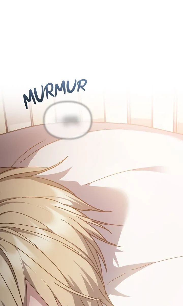 Traces of the Sun Chapter 90 page 2 - 