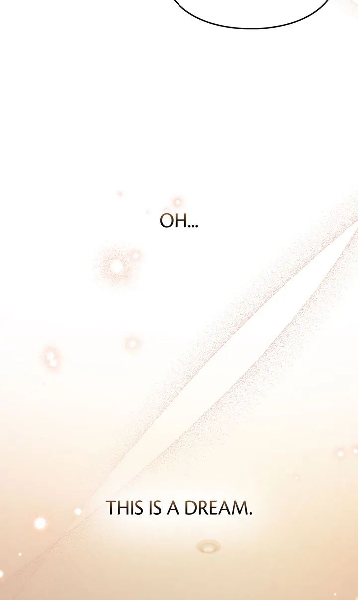Traces of the Sun Chapter 90 page 12 - 