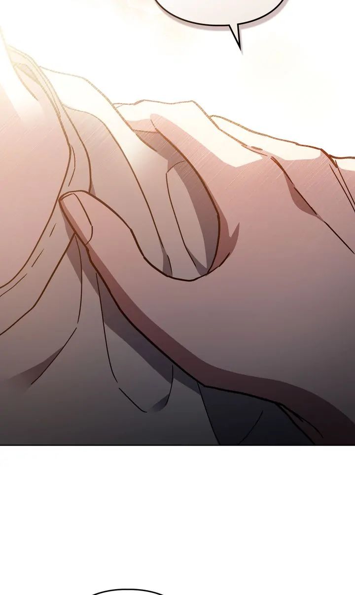 Traces of the Sun Chapter 90 page 22 - 