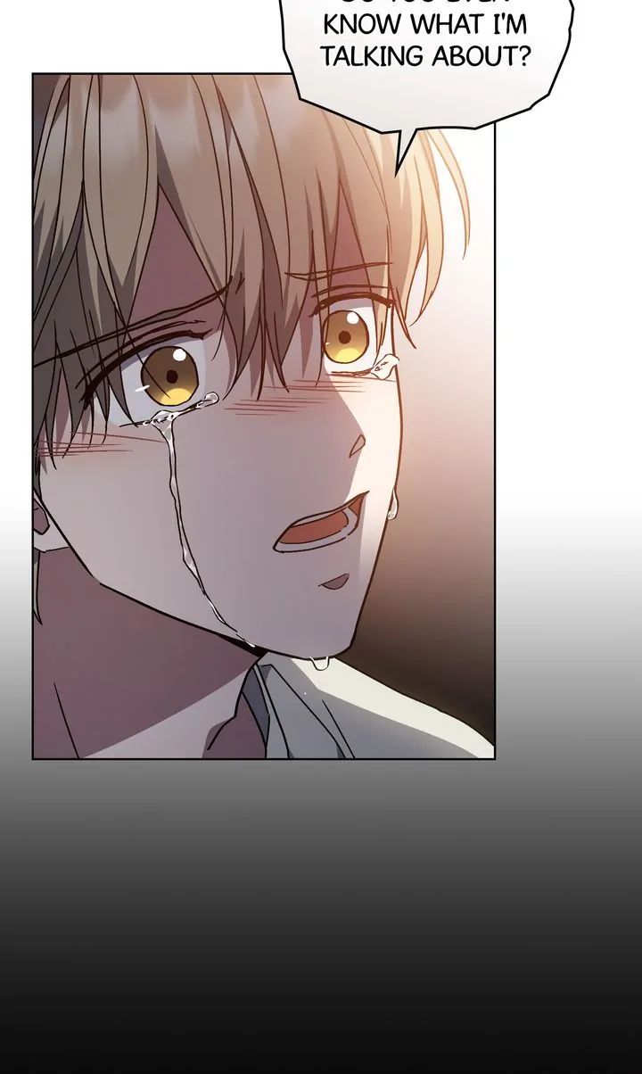 Traces of the Sun Chapter 90 page 24 - 