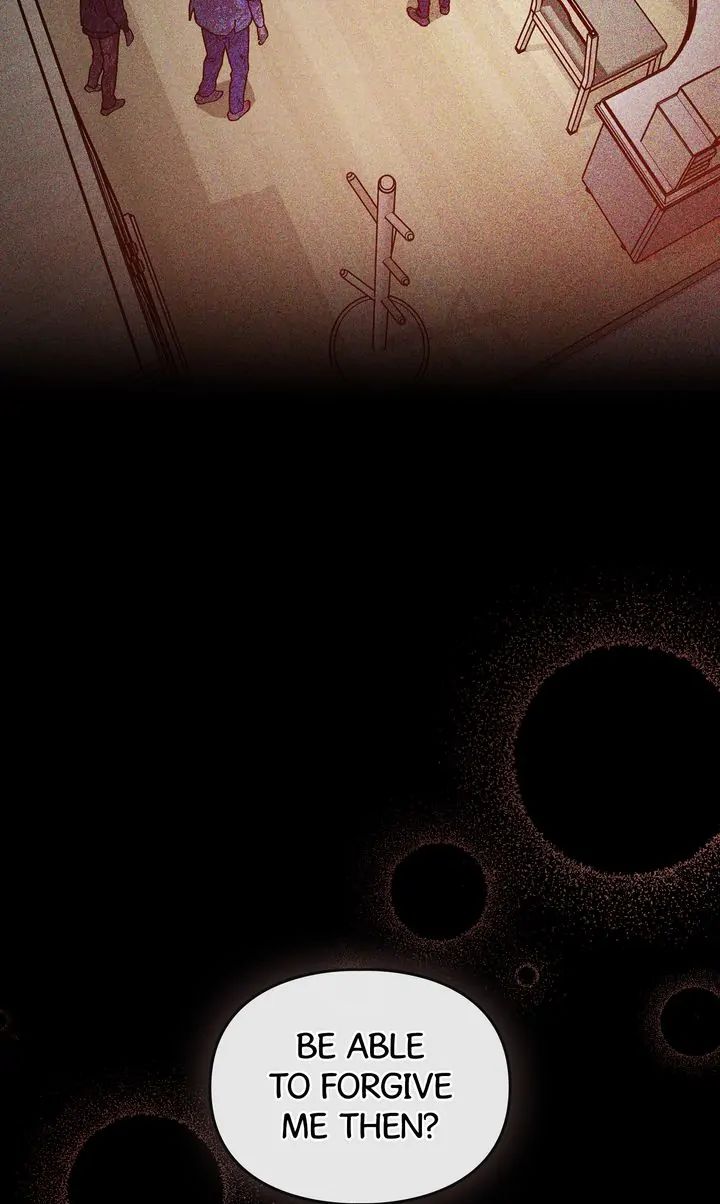 Traces of the Sun Chapter 90 page 30 - 