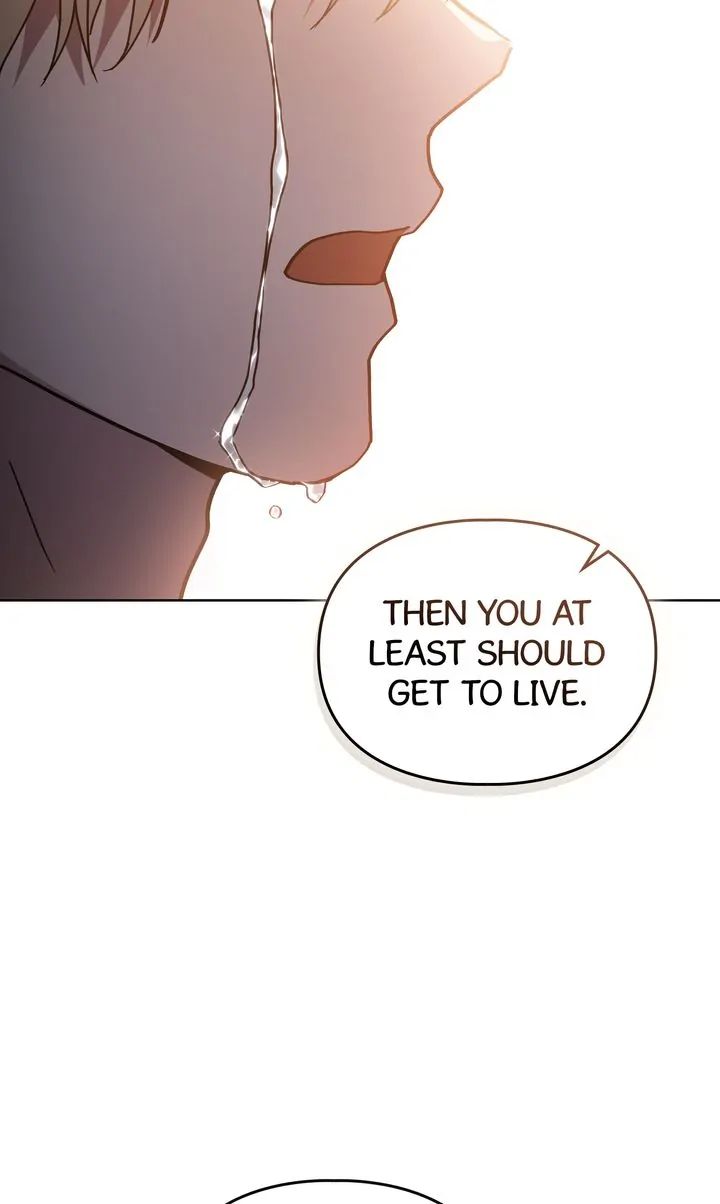 Traces of the Sun Chapter 90 page 37 - 