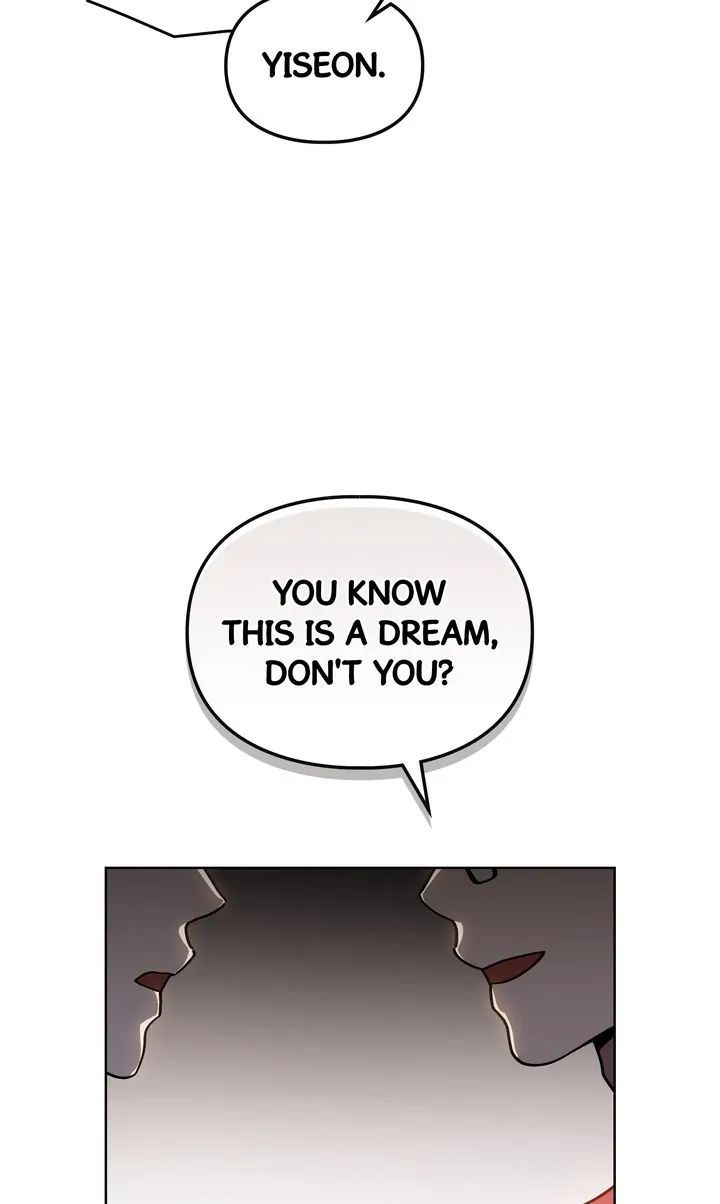 Traces of the Sun Chapter 90 page 41 - 