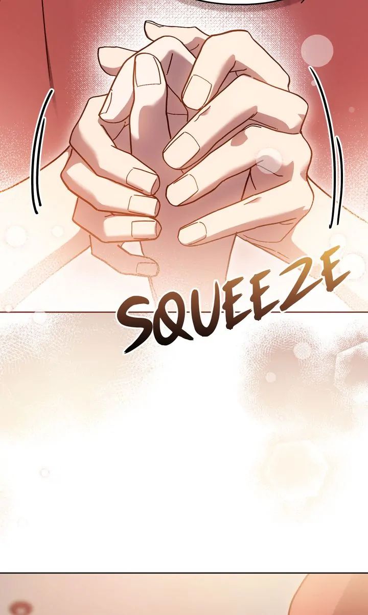 Traces of the Sun Chapter 90 page 44 - 