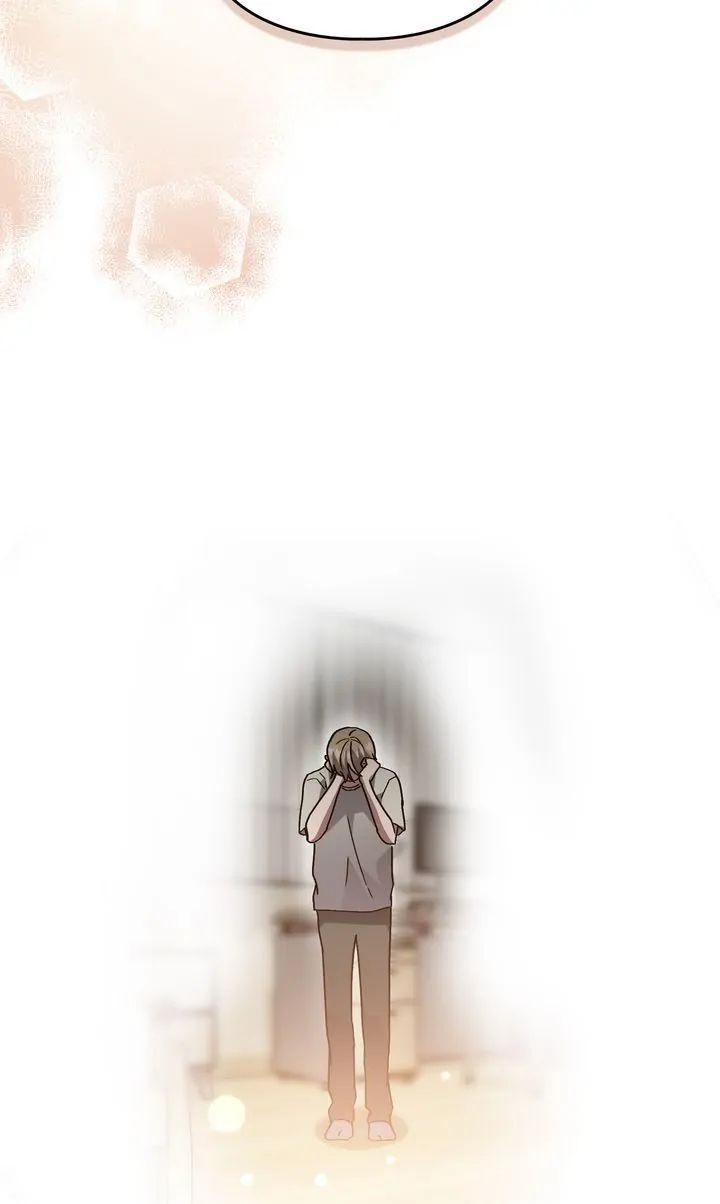Traces of the Sun Chapter 90 page 46 - 