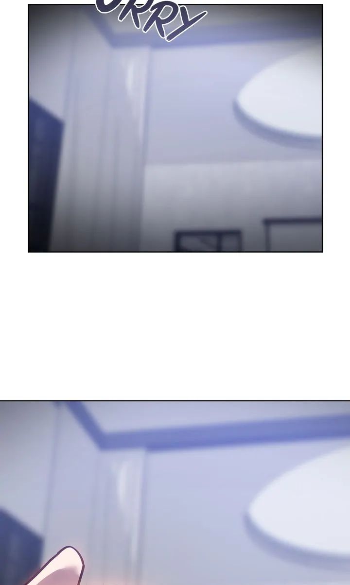 Traces of the Sun Chapter 90 page 53 - 