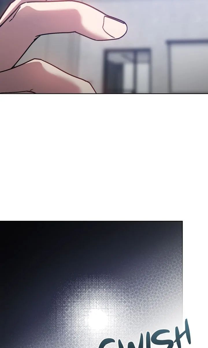 Traces of the Sun Chapter 90 page 54 - 