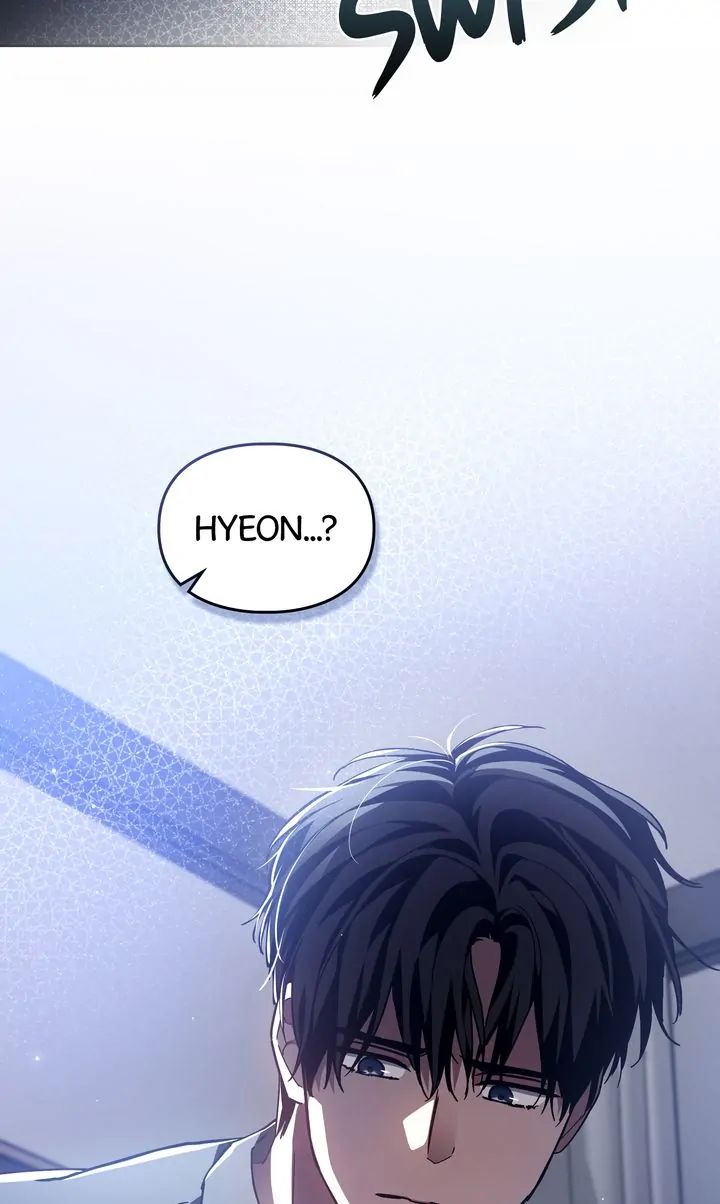Traces of the Sun Chapter 90 page 55 - 