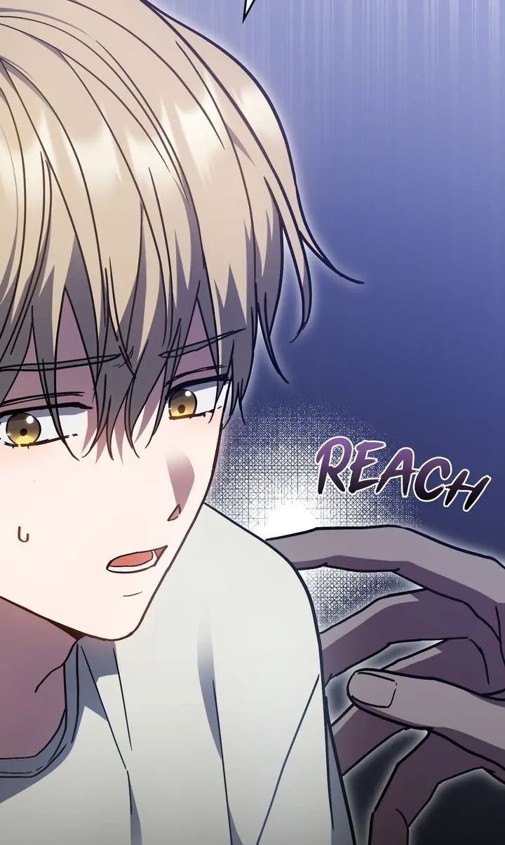 Traces of the Sun Chapter 90 page 60 - 