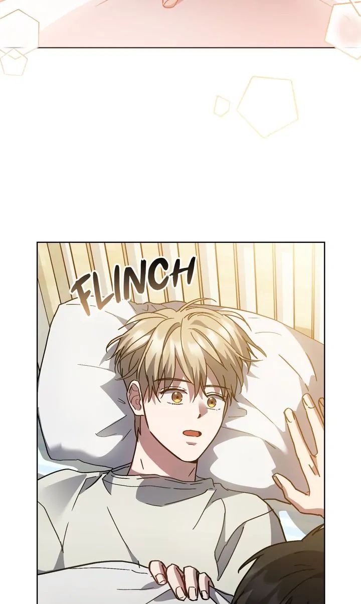 Traces of the Sun Chapter 90 page 7 - 