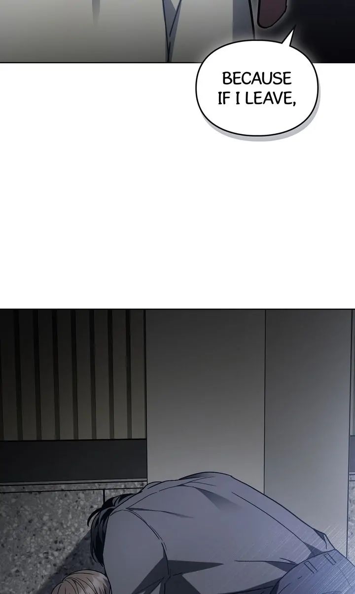 Traces of the Sun Chapter 90 page 61 - 